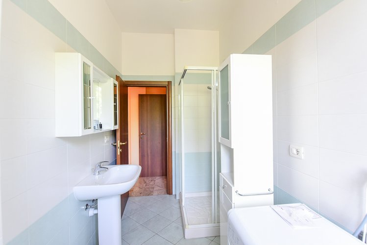 Centro - 31/25 Cantù