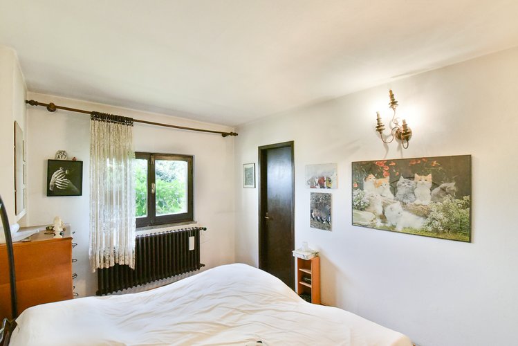 Centro - 28/25 Cantù