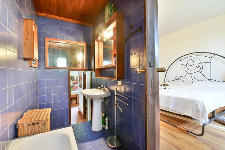 Centro - 28/25 Cantù