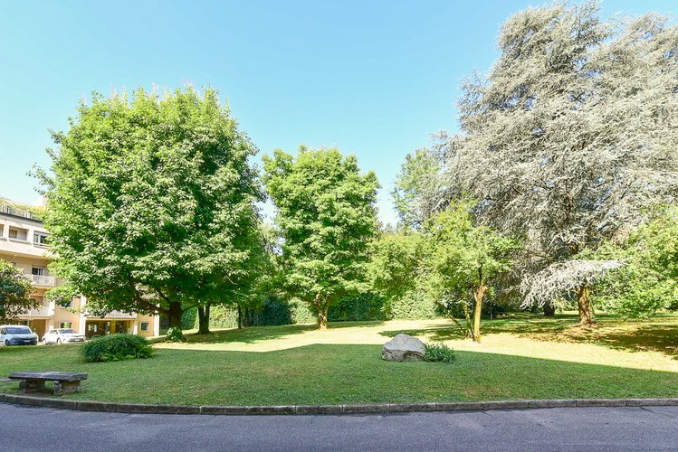 Centro - 31/25 Cantù