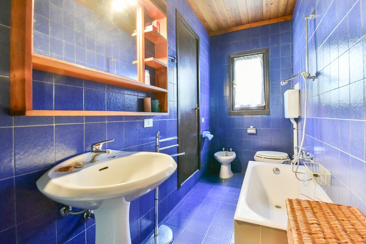 Centro - 28/25 Cantù