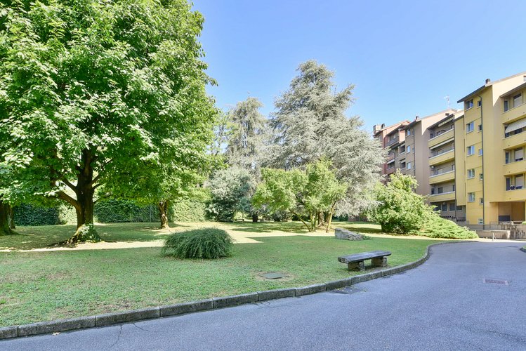 Centro - 31/25 Cantù