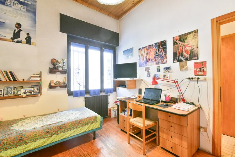 Centro - 28/25 Cantù