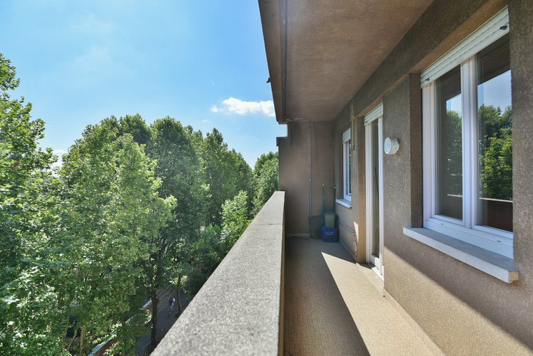 Centro - 31/25 Cantù