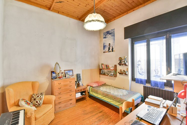 Centro - 28/25 Cantù