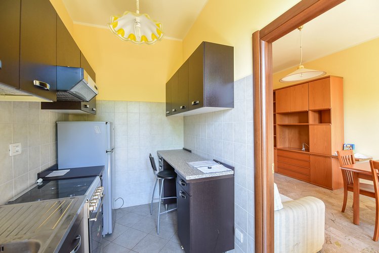 Centro - 31/25 Cantù