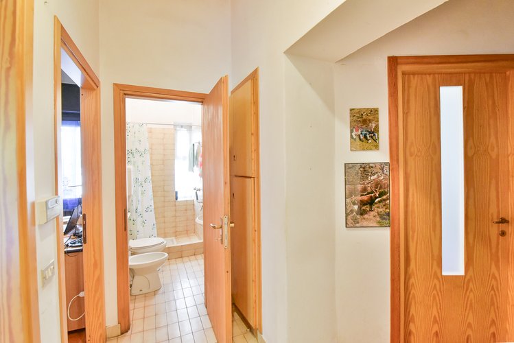 Centro - 28/25 Cantù