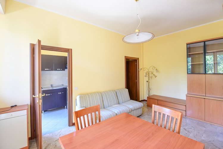 Centro - 31/25 Cantù