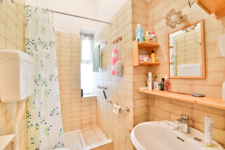 Centro - 28/25 Cantù