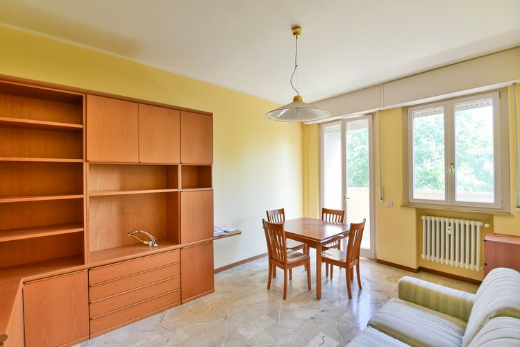 Centro - 31/25 Cantù