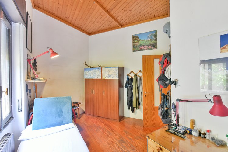 Centro - 28/25 Cantù