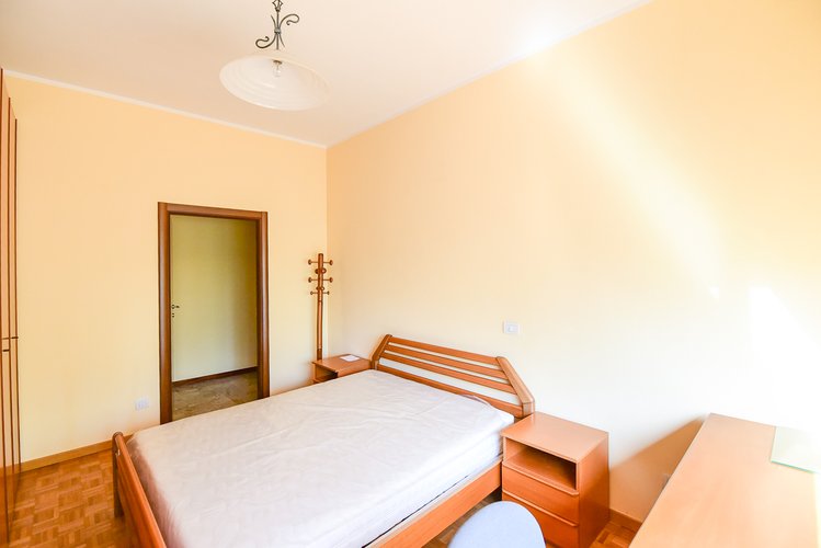 Centro - 31/25 Cantù