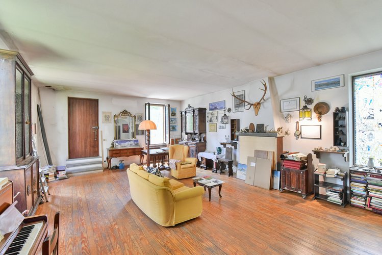 Centro - 28/25 Cantù