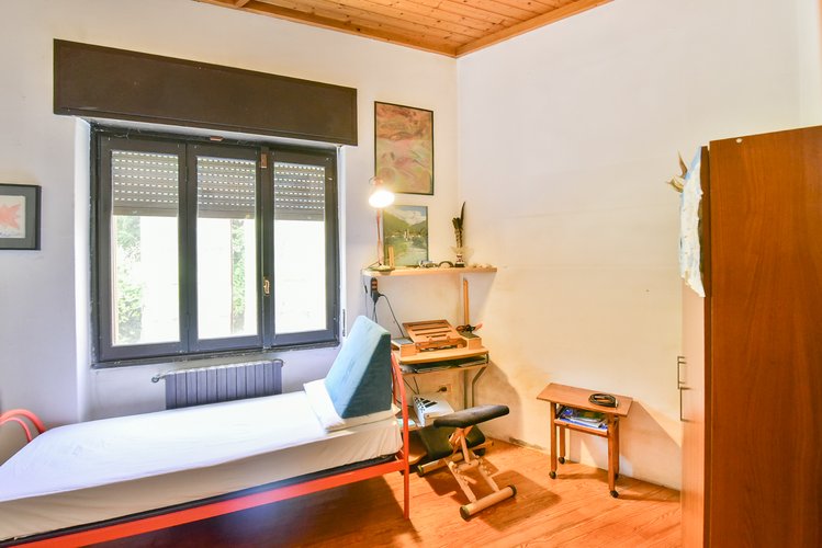 Centro - 28/25 Cantù