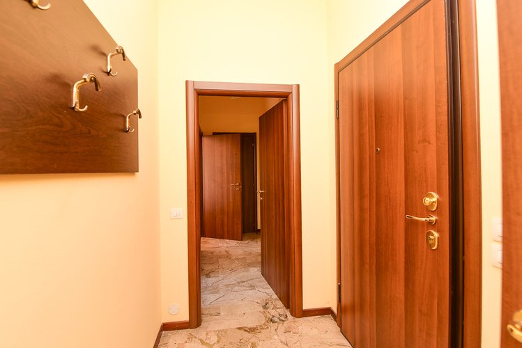 Centro - 31/25 Cantù