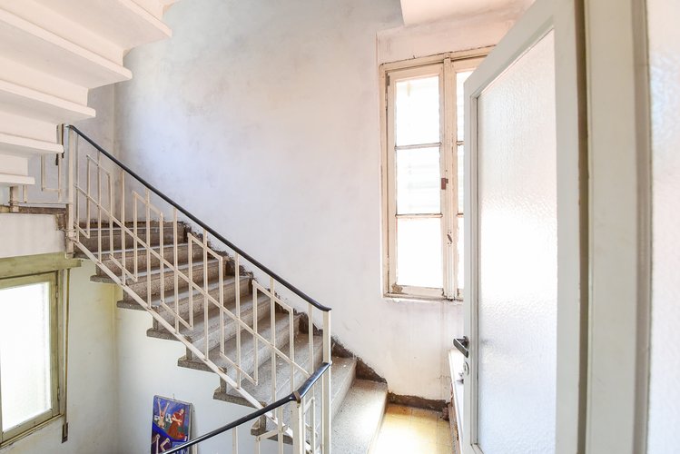 Centro - 28/25 Cantù