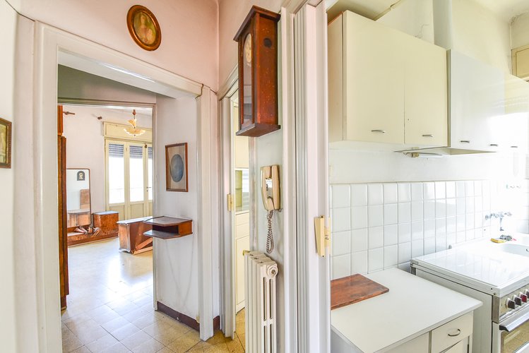 Centro - 28/25 Cantù