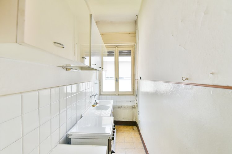 Centro - 28/25 Cantù