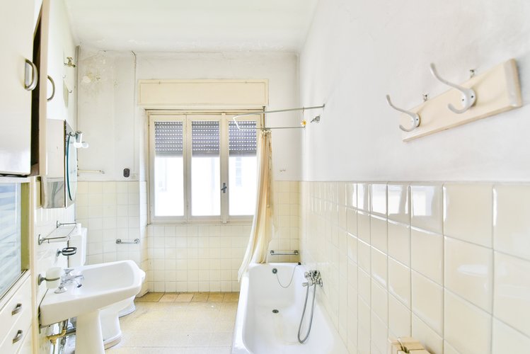 Centro - 28/25 Cantù