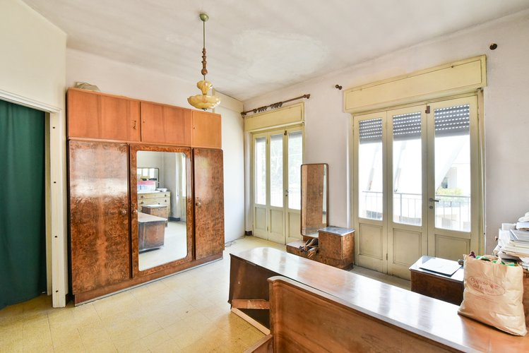 Centro - 28/25 Cantù