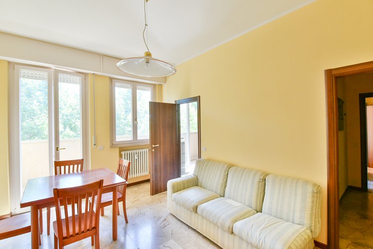 Centro - 31/25 Cantù