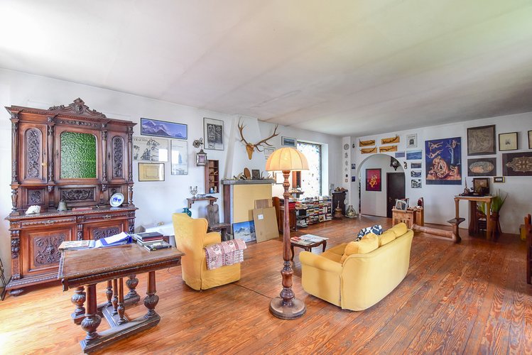 Centro - 28/25 Cantù