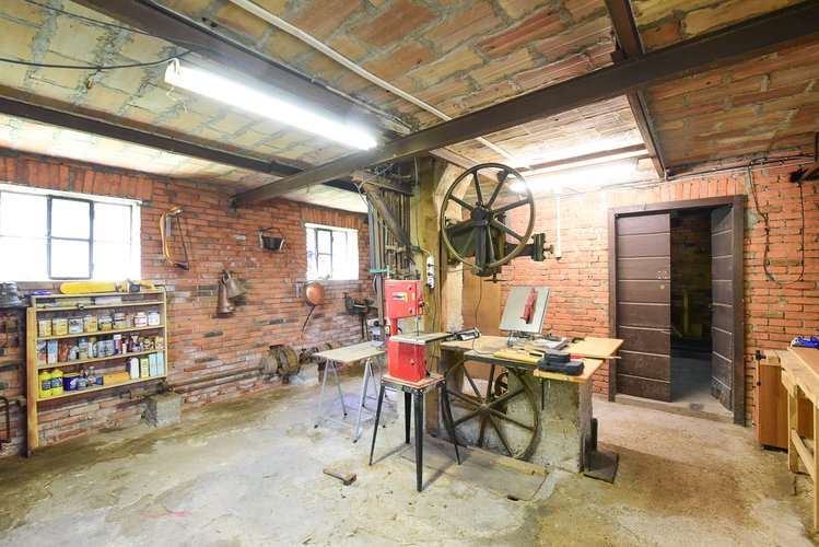 Centro - 28/25 Cantù