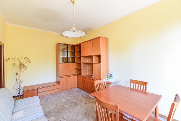 Centro - 31/25 Cantù