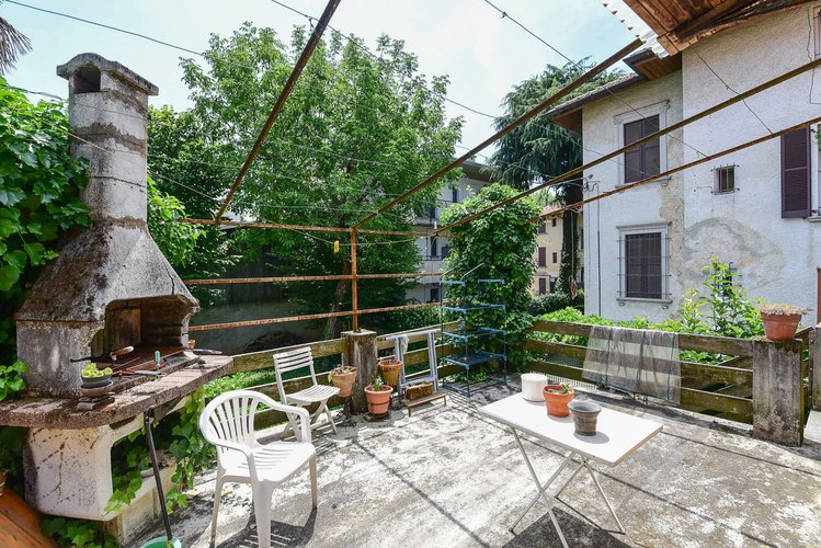 Centro - 28/25 Cantù