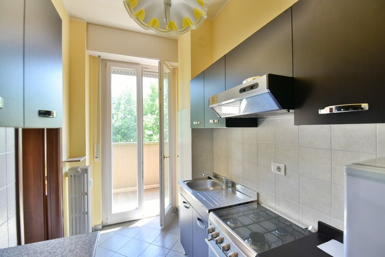 Centro - 31/25 Cantù