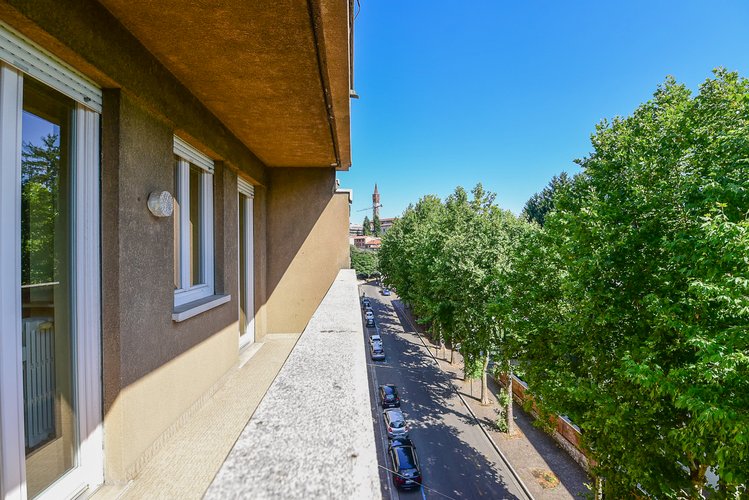 Centro - 31/25 Cantù