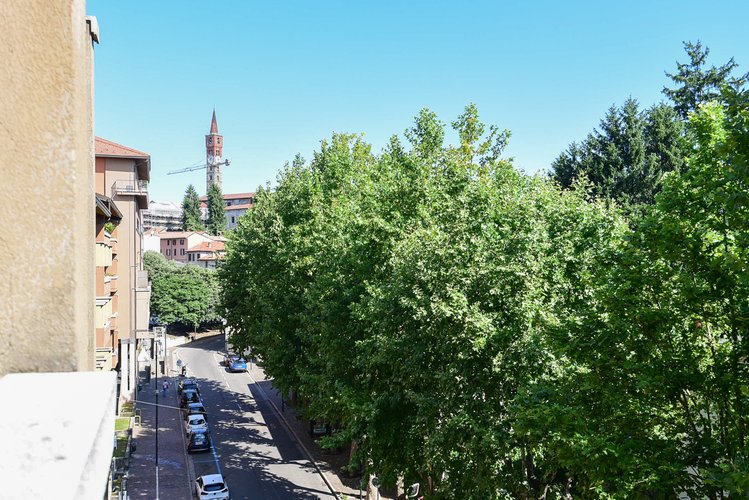 Centro - 31/25 Cantù