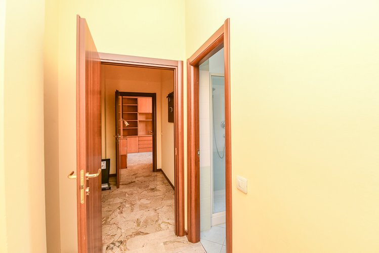 Centro - 31/25 Cantù