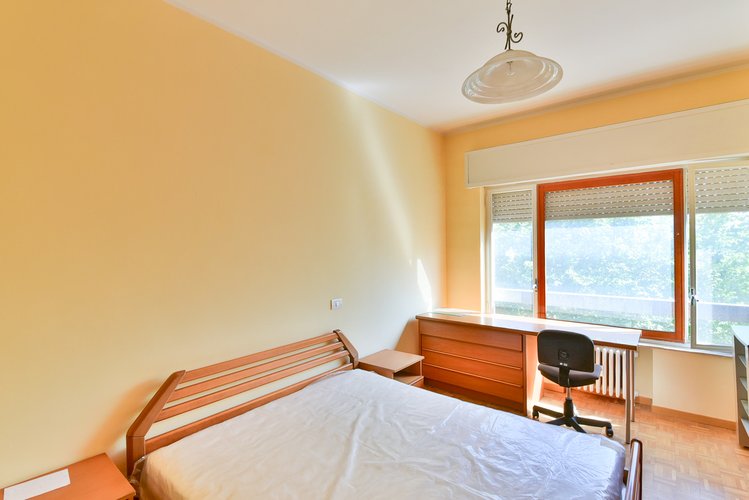 Centro - 31/25 Cantù