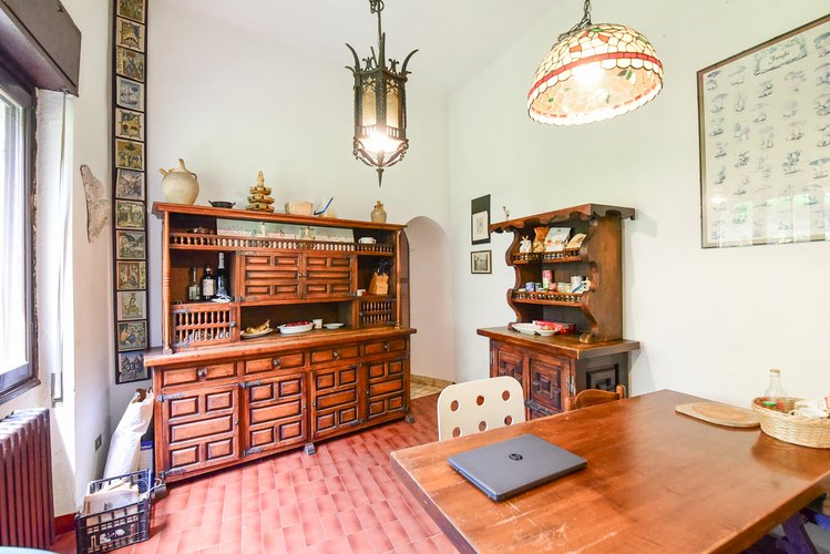 Centro - 28/25 Cantù