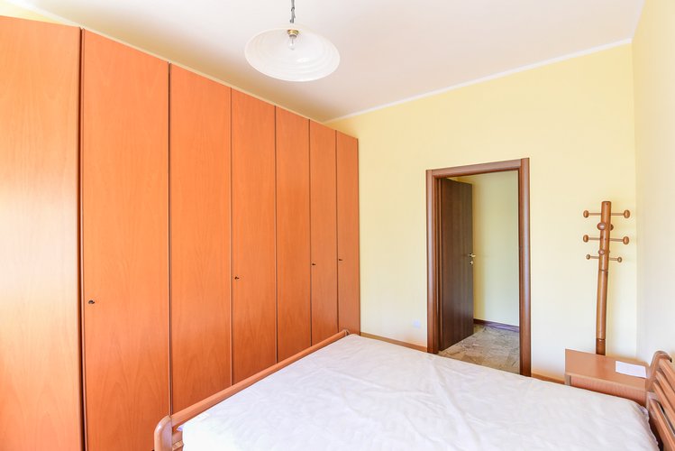 Centro - 31/25 Cantù