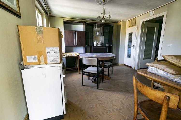 Costa Serina abitabile singola casa d’epoca con corte esclusiva Costa Serina