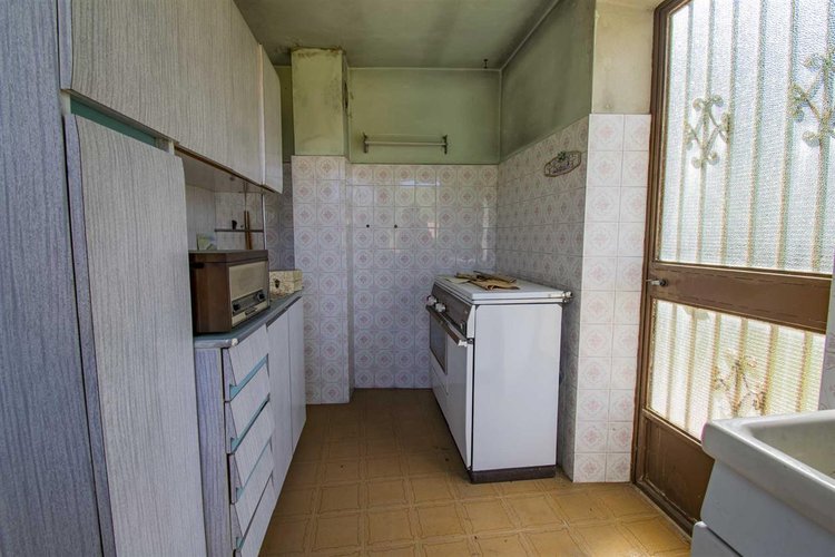 Costa Serina abitabile singola casa d’epoca con corte esclusiva Costa Serina