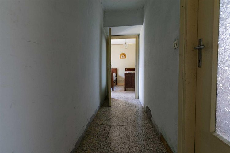 Costa Serina abitabile singola casa d’epoca con corte esclusiva Costa Serina