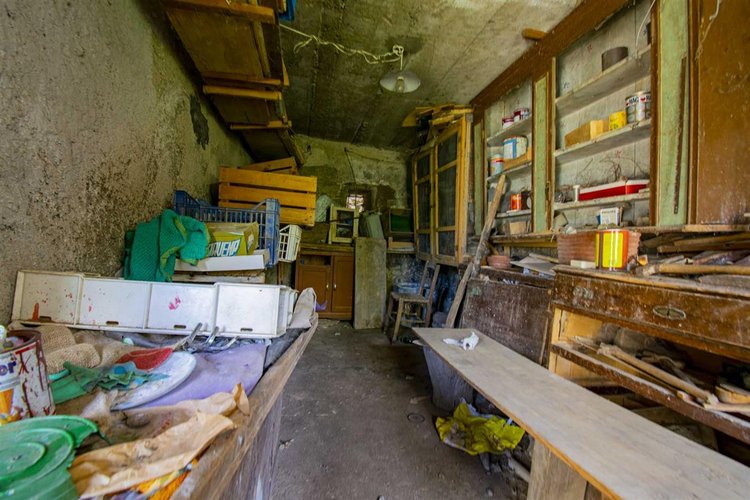 Costa Serina abitabile singola casa d’epoca con corte esclusiva Costa Serina