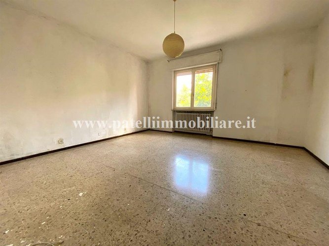 quadrilocale a Curno Curno