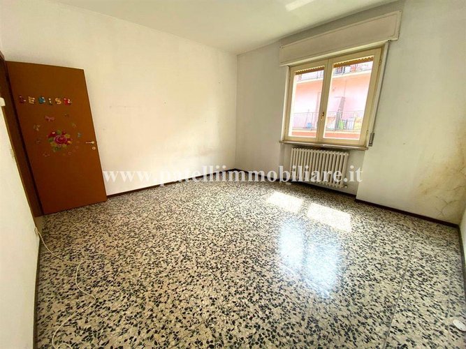 quadrilocale a Curno Curno