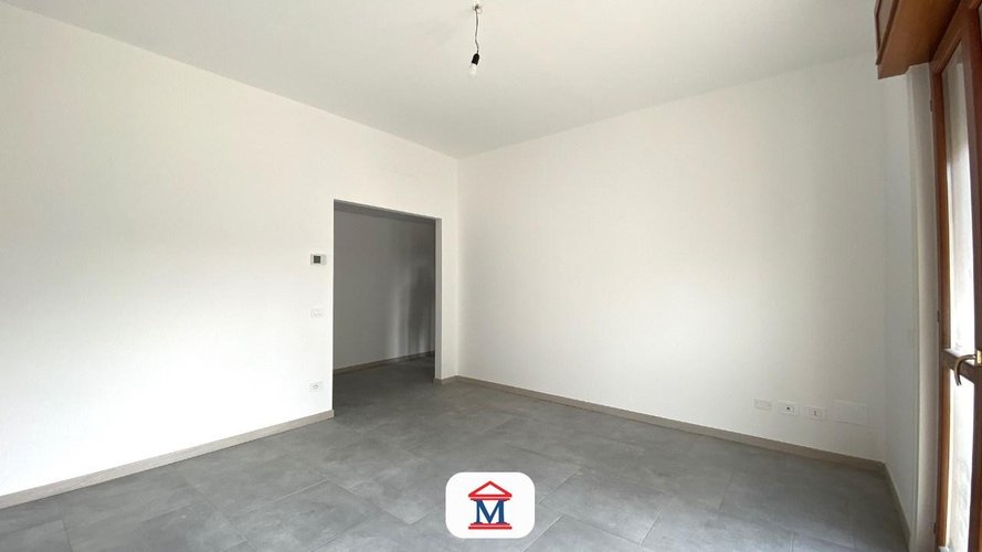 Trilocale Martinengo