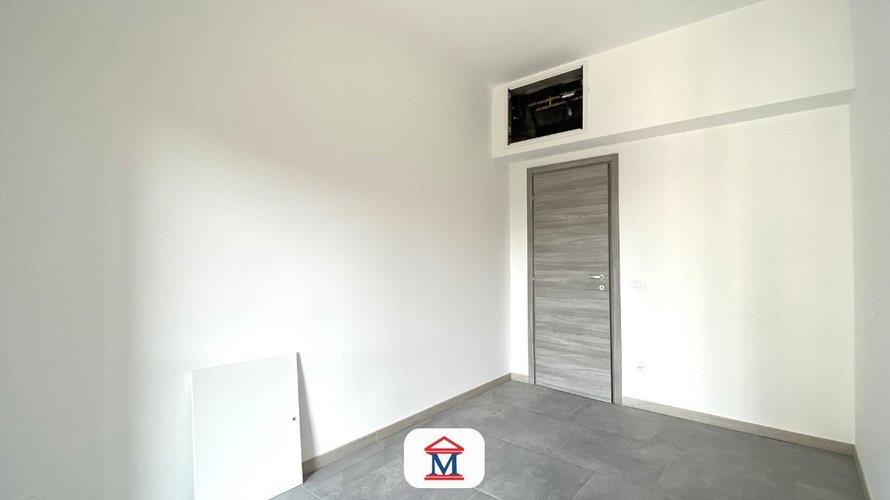 Trilocale Martinengo