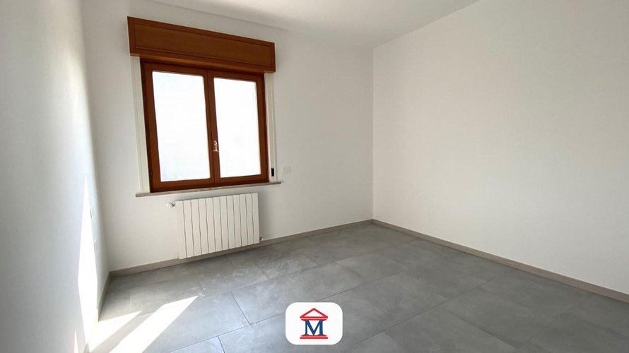 Trilocale Martinengo