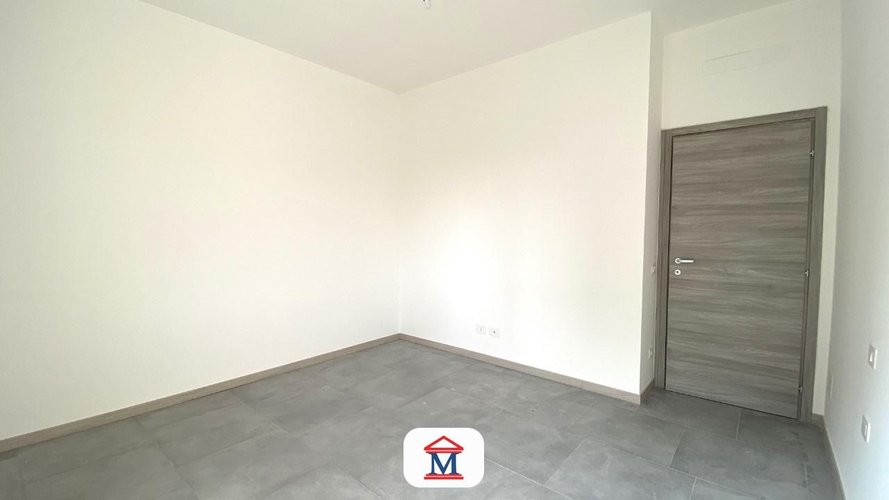 Trilocale Martinengo