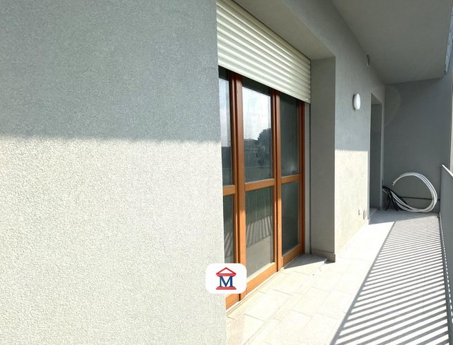 Trilocale Martinengo