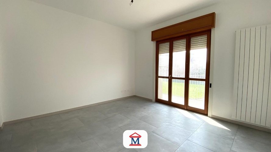 Trilocale Martinengo