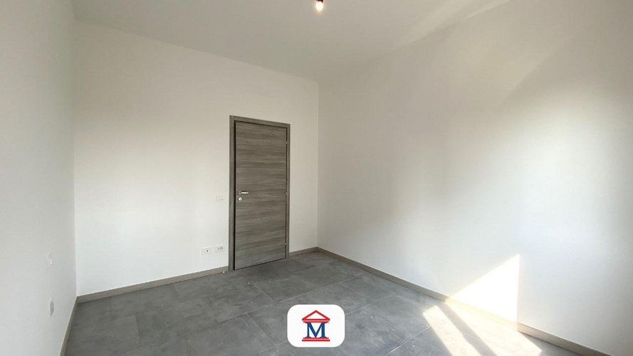 Trilocale Martinengo