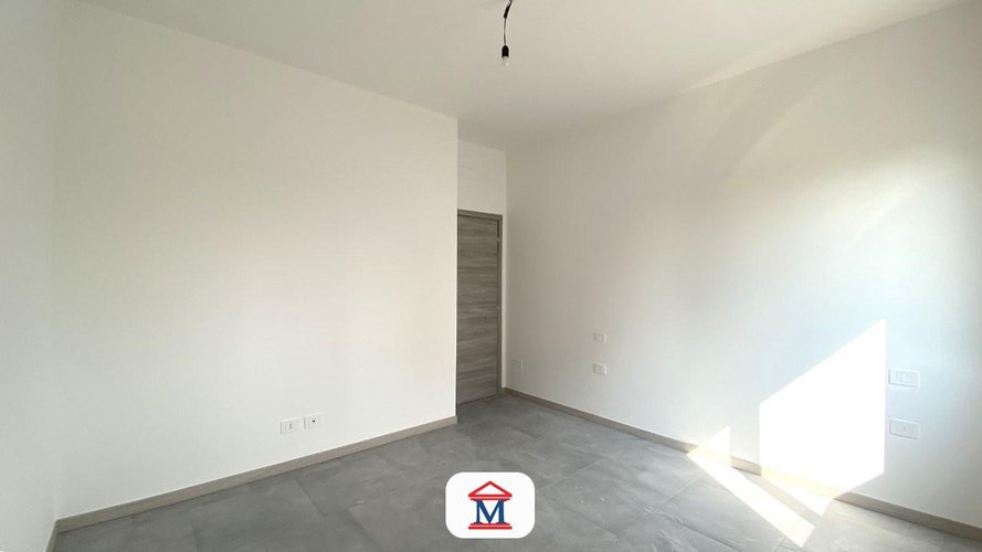 Trilocale Martinengo